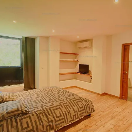 Appartement Ajaccio, 2 Pieces, 2 Personnes - Fr-1-61-487 Apartman *