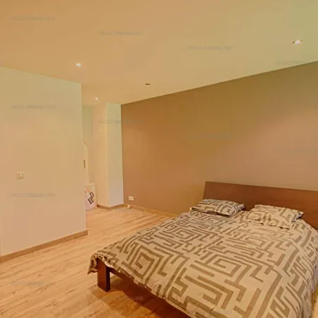 Διαμέρισμα Appartement Ajaccio, 2 Pieces, 2 Personnes - Fr-1-61-487