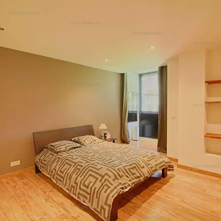 Appartement Ajaccio, 2 Pieces, 2 Personnes - Fr-1-61-487